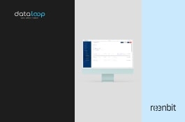 Revolutionizing mining domain with data analytics 
